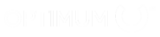 Optimum